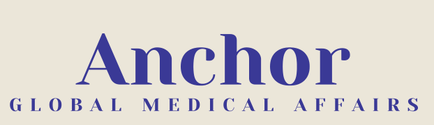 Anchor Global Medical Affairs