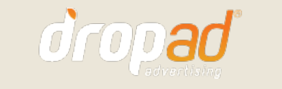Dropad