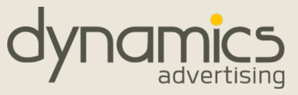Dynamics Advertising
