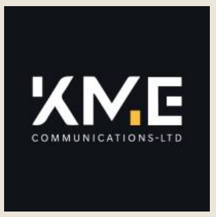 KME Communications Ltd