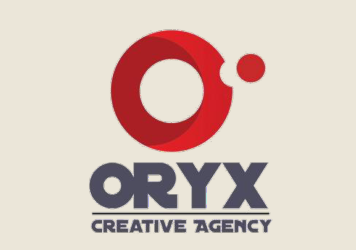 Oryx Creative Agency