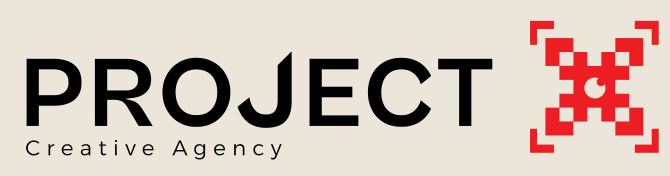 Project Creative Agency