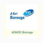 ADNOC Borouge image Bughasa Contracting