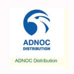 ADNOC Distribution image Bughasa Contracting