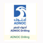 ADNOC Drilling image Bughasa Contracting