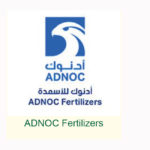 ADNOC Fetilizers image Bughasa Contracting