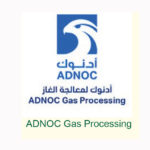 ADNOC Gas Processing image Bughasa Contracting