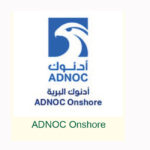 ADNOC Onshore image Bughasa Contracting