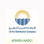 ADWEA (AADC) image Bughasa Contracting