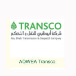 ADWEA Transco image Bughasa Contracting